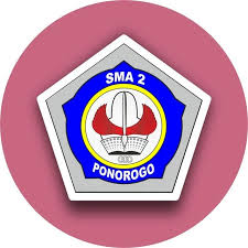 Logo Sekolah